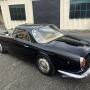 Lancia Flaminia GT - Matching Numbers 