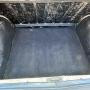 FIAT Ritmo Diesel CL - UNIPRO'