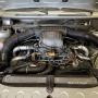 Maserati 420 