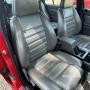 Alfa Romeo 75 2.0 Twin Spark - UNIPRO'