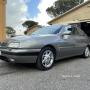 Lancia k Coupé 2.0 Turbo 16V