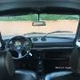 Autobianchi A112 Abarth 58 HP II serie
