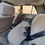 FIAT Ritmo Diesel CL - UNIPRO'