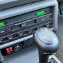 Alfa Romeo 75 2.0 Twin Spark - UNIPRO'