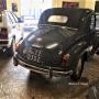 FIAT 500 C 
