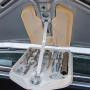 BMW 320i (E30) 2 porte 