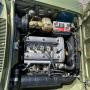 Alfa Romeo 1750 GT Veloce 