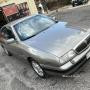 Lancia k Coupé 2.0 Turbo 16V