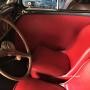 FIAT 500 C 