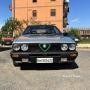 Alfa Romeo Sprint 1.5 Quadrifoglio Verde