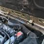 Lancia Prisma 1600 con 50000KM