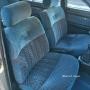 FIAT Argenta 2500 Diesel