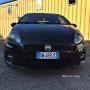 Abarth Grande Punto esseesse