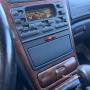 Lancia k Coupé 2.0 Turbo 16V