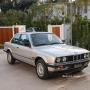 BMW 320i (E30) 2 porte 