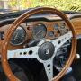 Triumph TR6