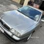 Lancia k Coupé 2.0 Turbo 16V