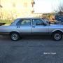 FIAT Argenta 2500 Diesel