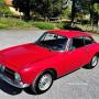 Alfa Romeo GT 1300 Junior - UNIPRO'