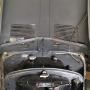 FIAT 500 C 
