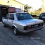 FIAT Argenta 2500 Diesel