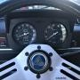 Autobianchi A112 Abarth 70HP