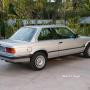 BMW 320i (E30) 2 porte 