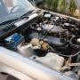 BMW 320i (E30) 2 porte 