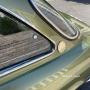 Alfa Romeo 1750 GT Veloce 
