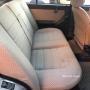Lancia Prisma 1600 con 50000KM
