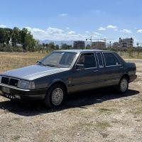 Lancia Thema V6 Limousine