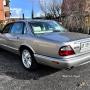 Jaguar XJ Executive 4.0 V8 (X308)