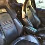 Abarth Grande Punto esseesse