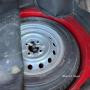 Alfa Romeo GT 1300 Junior - UNIPRO'