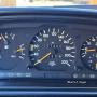 Mercedes 200TE