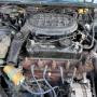 Rover Mini Cooper 1.3i Mk6