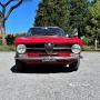 Alfa Romeo GT 1300 Junior - UNIPRO'