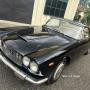 Lancia Flaminia GT - Matching Numbers 