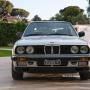BMW 320i (E30) 2 porte 