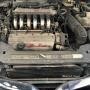 Alfa Romeo Spider 3.0 V6 - Bollo 50%