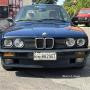 BMW 318i (E30) 2 porte