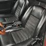 Alfa Romeo Spider 1.6 - SERVOSTERZO - 71000KM