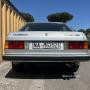 Maserati 420 