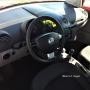 Volkswagen New Beetle 2.0 del 2000 - ASI con CRS - Bollo 50%