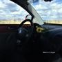 Volkswagen New Beetle 2.0 del 2000 - ASI con CRS - Bollo 50%