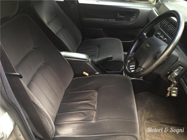 Volvo 960 V90 2.5i 24V cat Station Wagon