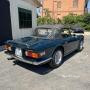 Triumph TR6