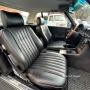 Mercedes 300 SL (R107) CONSERVATA