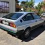 Alfa Romeo Sprint 1.5 Quadrifoglio Verde