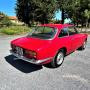 Alfa Romeo GT 1300 Junior - UNIPRO'